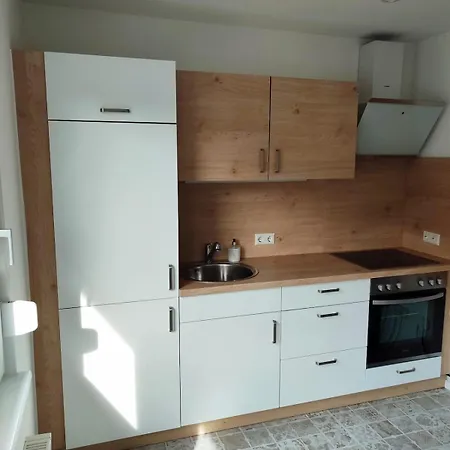 New! Modern Ideal For Families