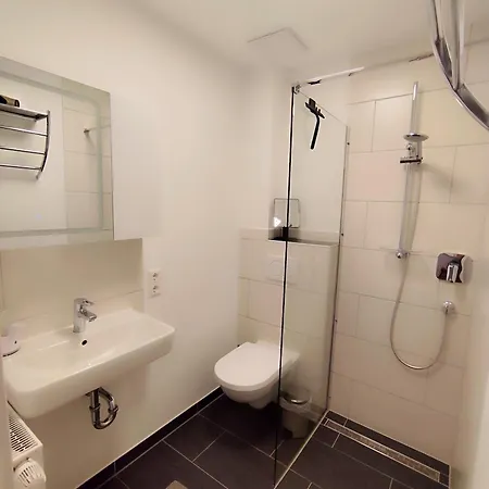 New! Modern Ideal For Families * Walheim (Ludwigsburg)