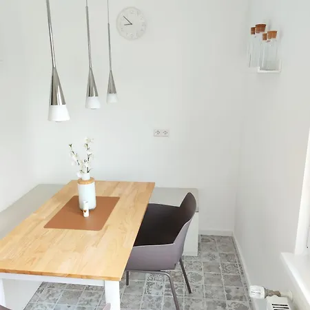 New! Modern Ideal For Families