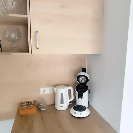 New! Modern Ideal For Families Walheim (Ludwigsburg)