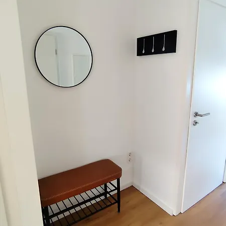New! Modern Ideal For Families *