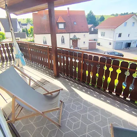 New! Modern Ideal For Families